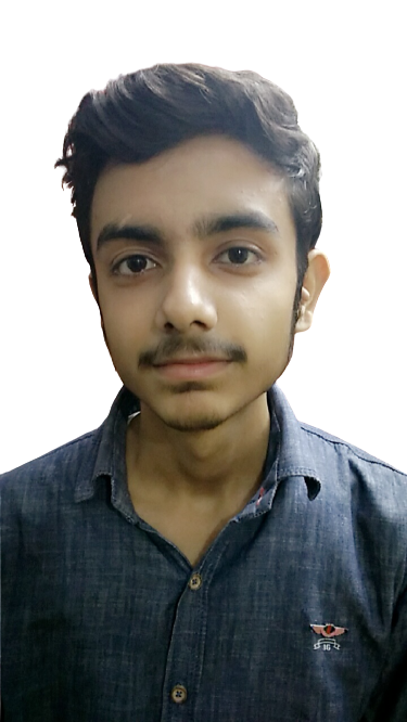 RAHUL KAPOOR